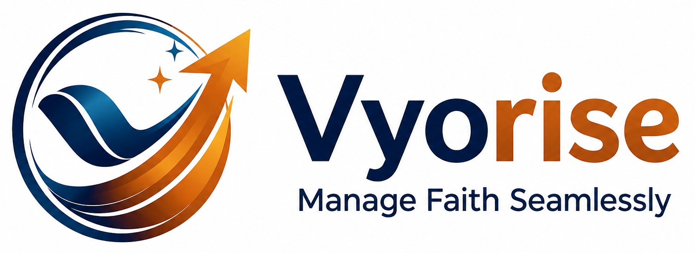 Vyorise